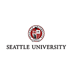 Seattle University